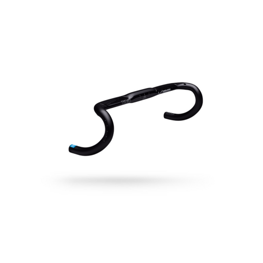 PRO VIBE AERO ALLOY HANDLEBARS