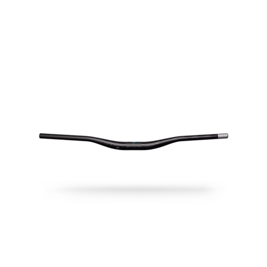 PRO THARSIS 3FIVE HIGH RISE CARBON HANDLEBARS