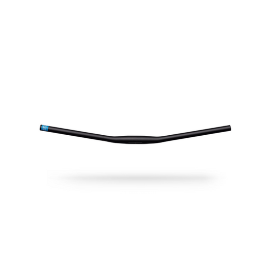 PRO LT FLAT ALLOY HANDLEBARS