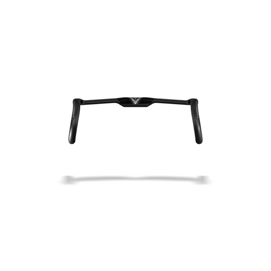 PRO VIBE AERO CARBON HANDLEBAR