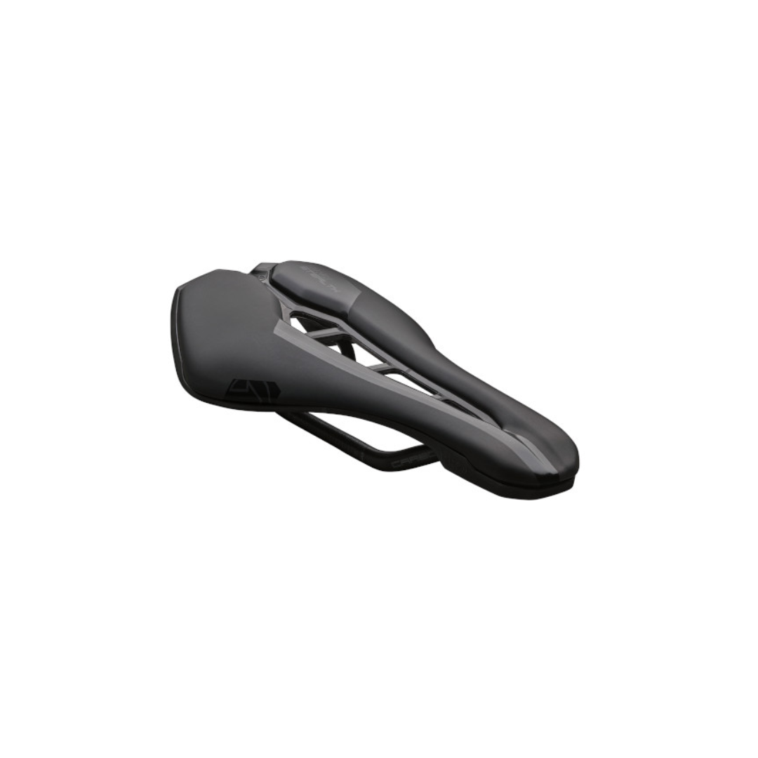 PRO STEALTH TEAM CARBON SADDLES-142MM/152MM