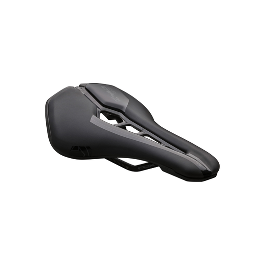 PRO STEALTH CURVED PERFORMANCE SADDLES-142MM/152MM