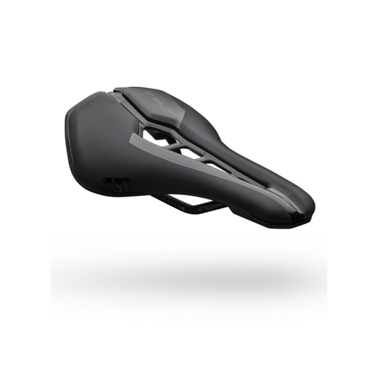 PRO STEALTH CURVED PERFORMANCE AF SADDLE