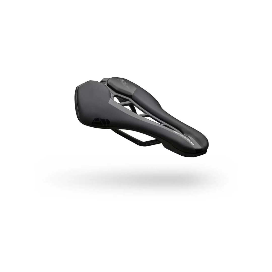 PRO STEALTH PERFORMANCE LTD STAINLESS SADDLES -142MM/152MM