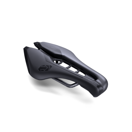 PRO TSA1.1 CARBON SADDLES