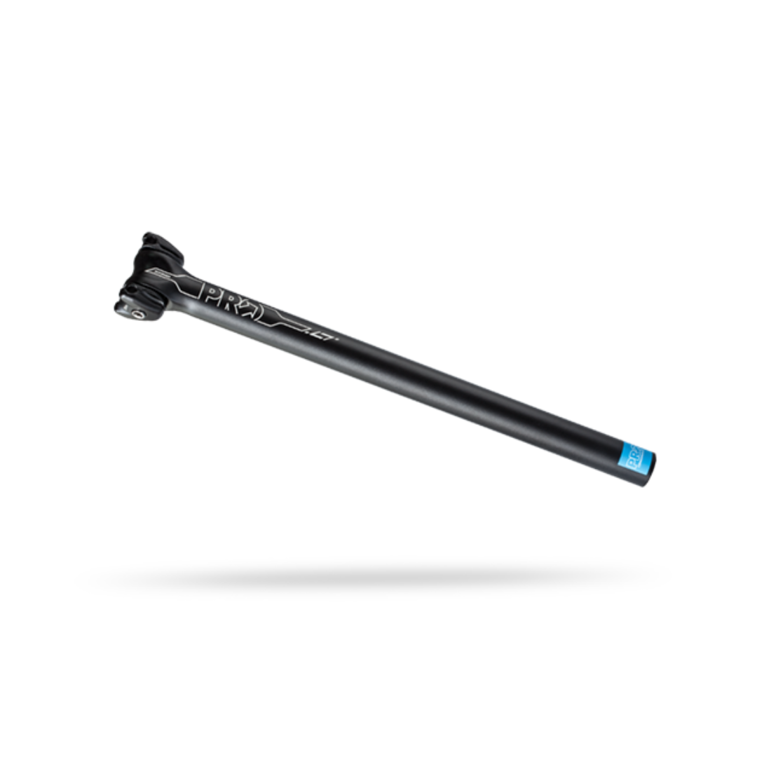 PRO LT ALLOY SEATPOST