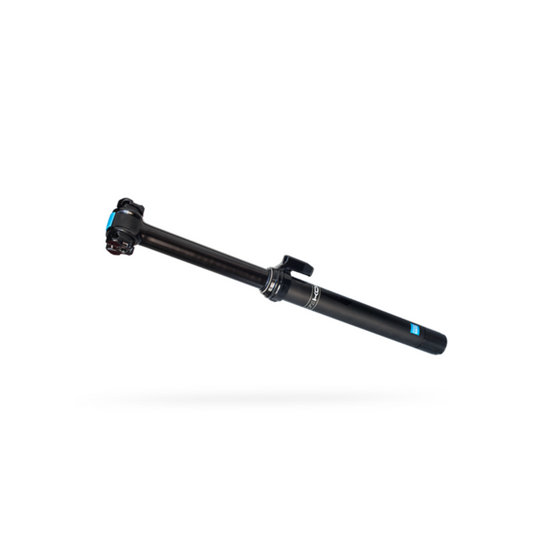 PRO KORYAK DROPPER POST 150 ALLOY SEATPOST 34.9mm