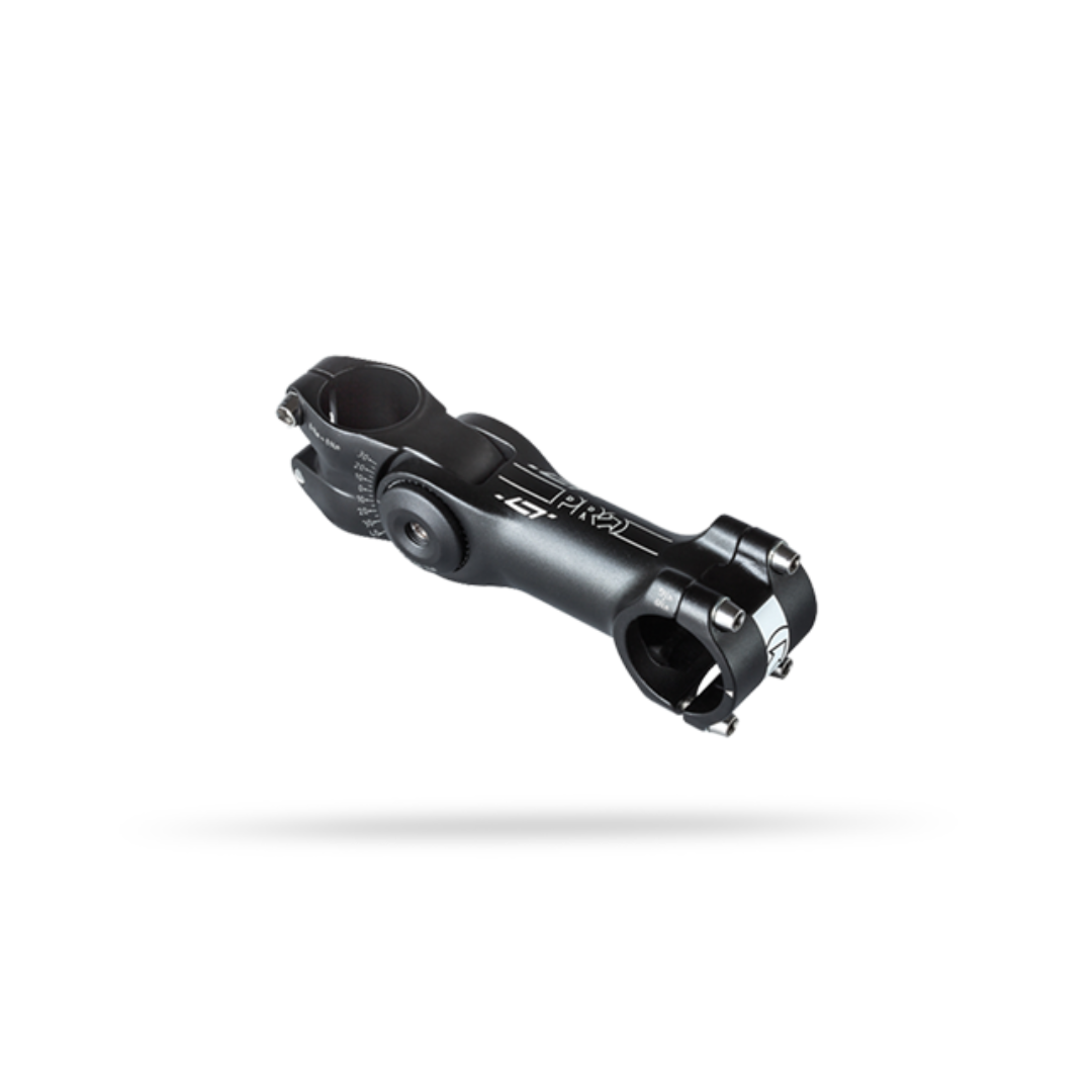 PRO LT ADJUSTABLE STEM