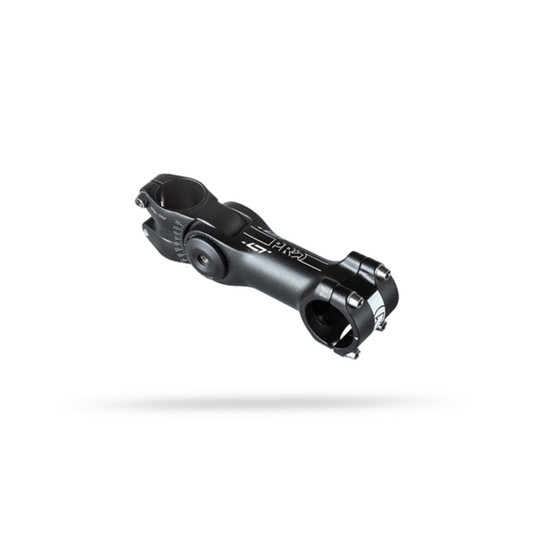 PRO LT ADJUSTABLE STEM
