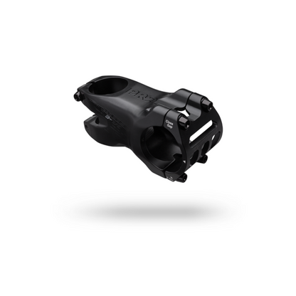 PRO Tharsis 3Five Alloy Stem