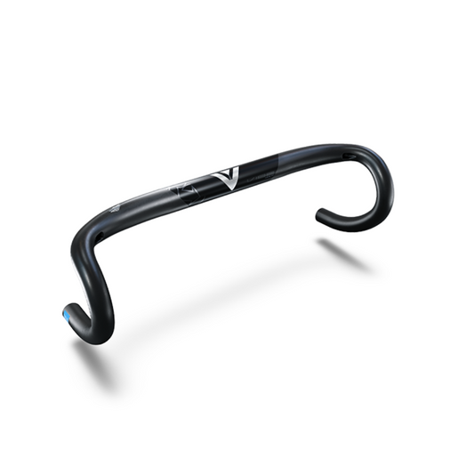 PRO VIBE SUPERLIGHT 1-1/4 STEM