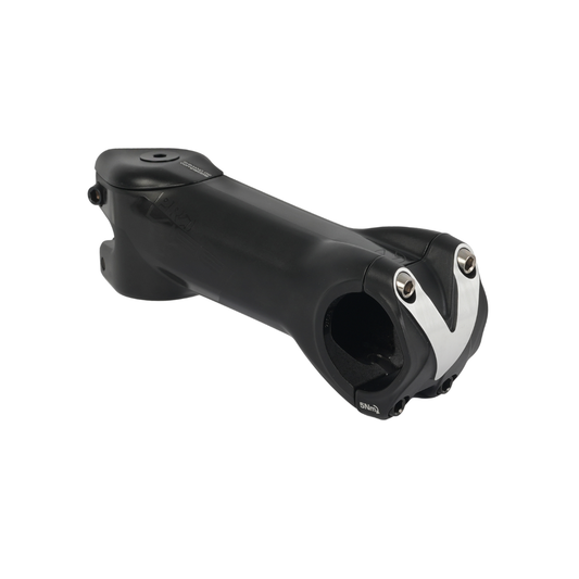 PRO VIBE STEM - BLACK