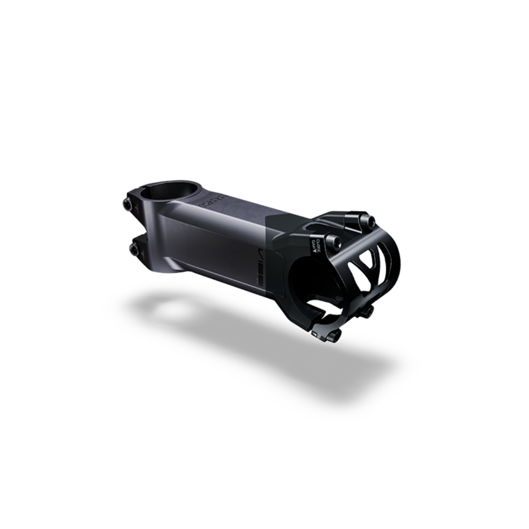 PRO VIBE 1-1/4 ALLOY STEM