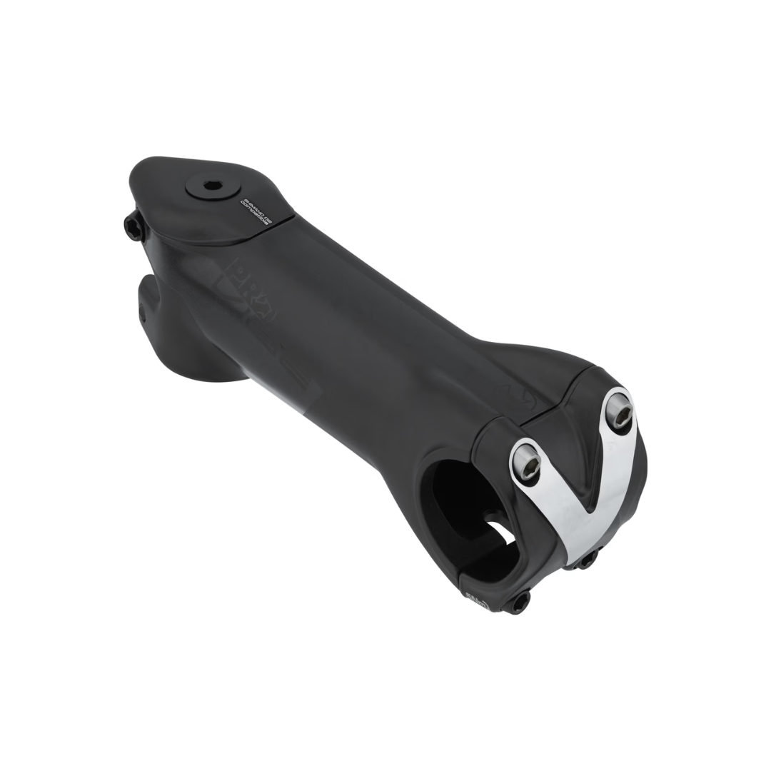 PRO VIBE ALLOY STEM