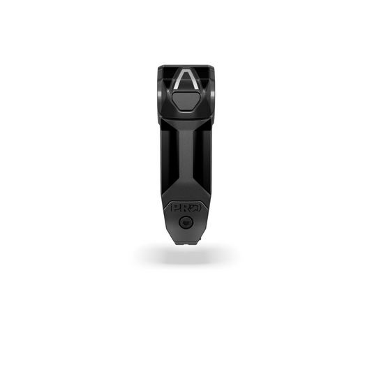 PRO VIBE AERO ALLOY STEM