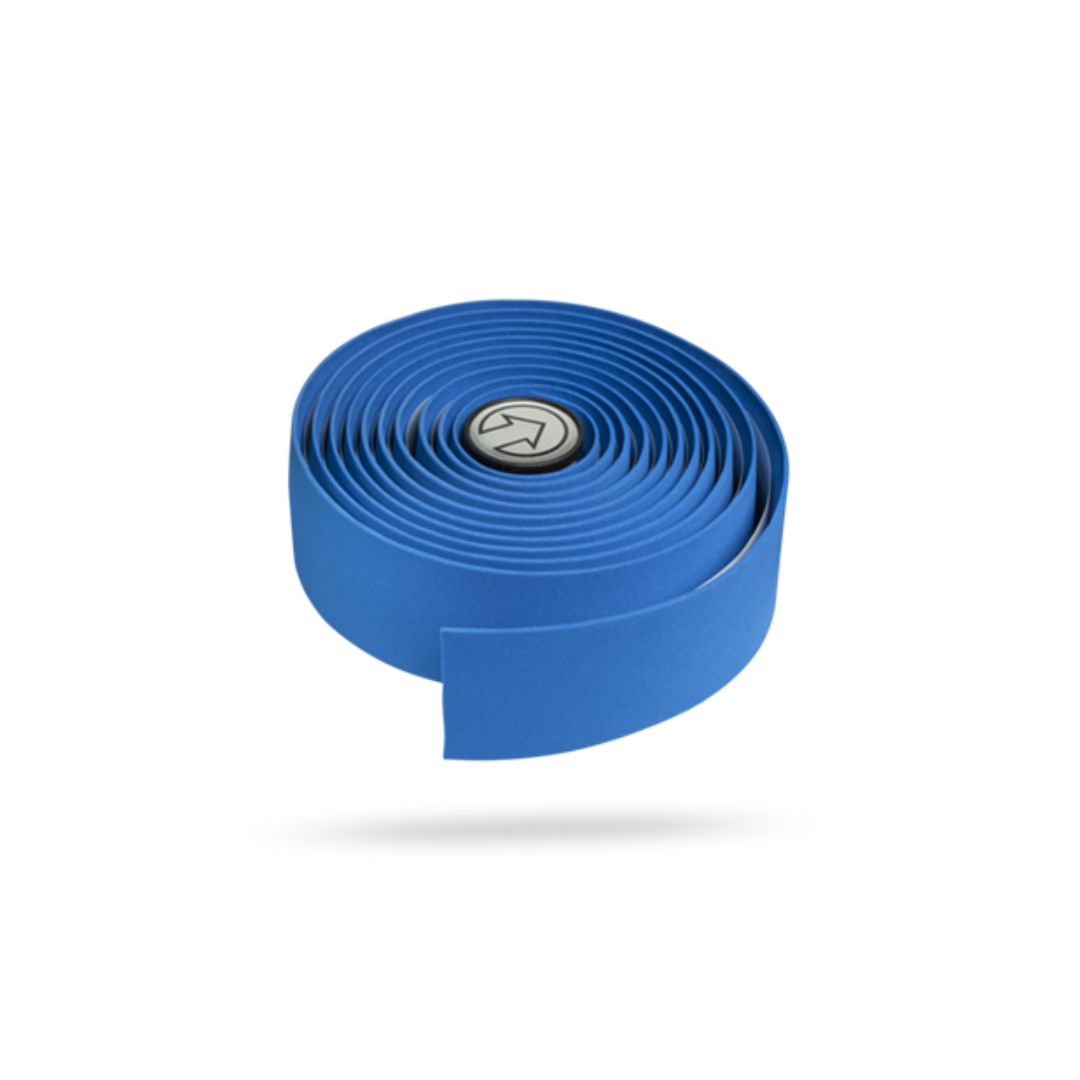 PRO SPORT CONTROL TAPE