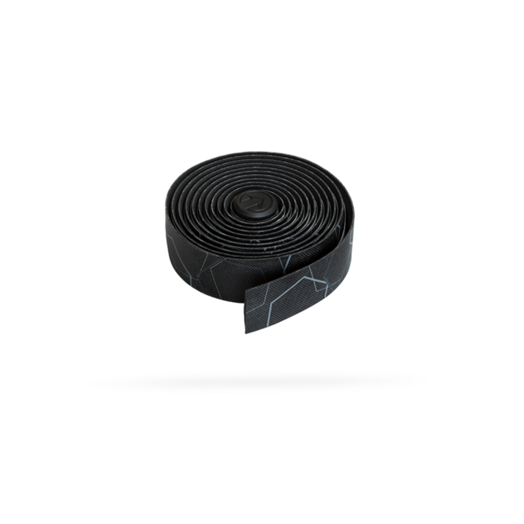 PRO GRAVEL COMFORT TAPE