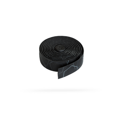 PRO GRAVEL COMFORT TAPE