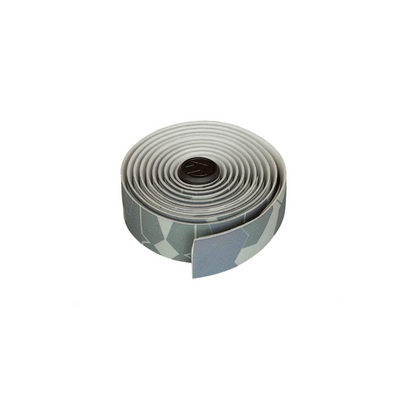 PRO GRAVEL COMFORT TAPE