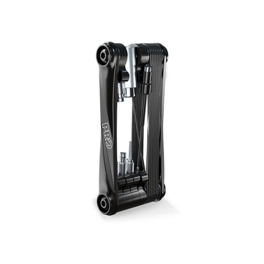 PRO INTERNAL ROUTING TOOL FOR CABLES / HOSES