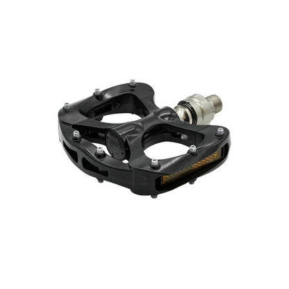 MKS PRETZEL EZY SUPERIOR