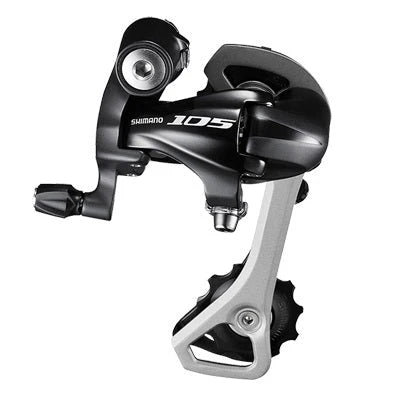 Shimano 105 RD-5701-L-GS Rear Derailleur