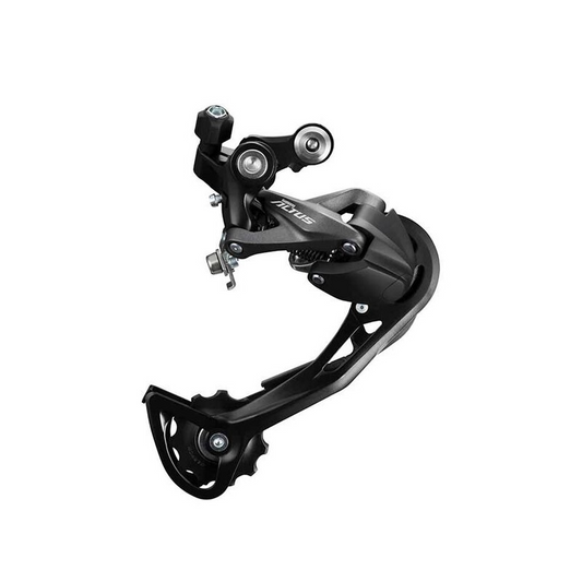 Shimano Altus RD-M2000 Rear Derailleur 9 speed