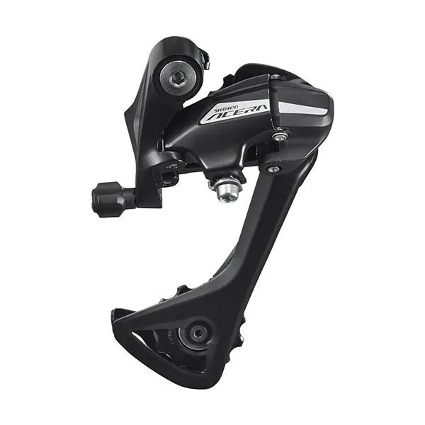 Shimano Acera RD-M3020 SGS 7 / 8 Speed Rear Derailleur MTB Long Cage