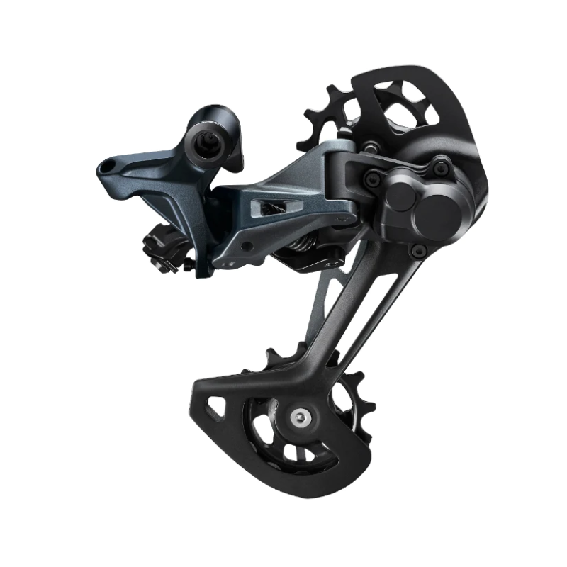 Shimano SLX M7120 1x12 Speed Rear Derailleur