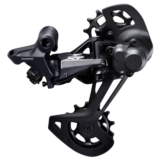 Shimano Deore XT RD-M8120-SGS Rear Derailleur