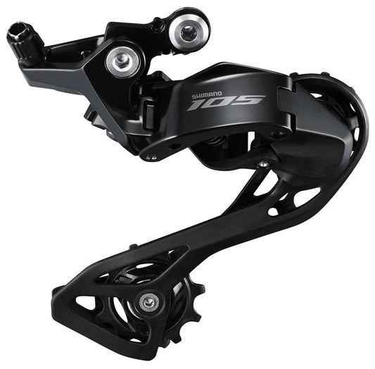 Shimano 105 RD-R7100 12-speed Rear Derailleur