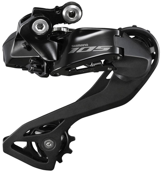 Shimano 105 Di2 RD-R7150 12-speed Rear Derailleur