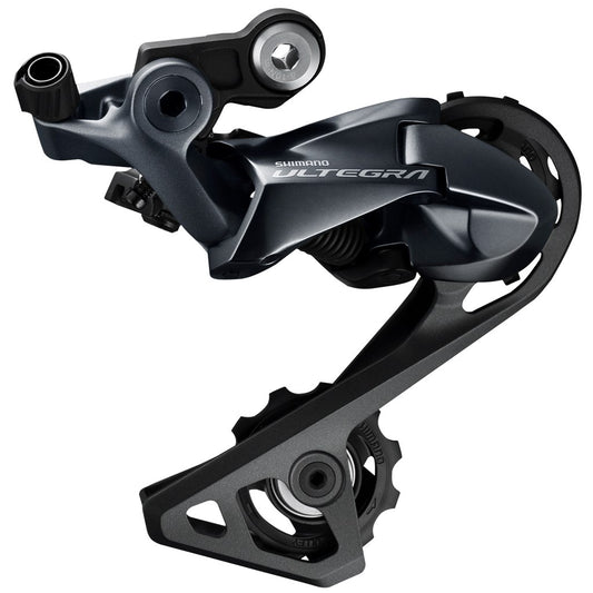 Shimano Ultegra RD-R8000-SS Rear Derailleur 2x11 speed