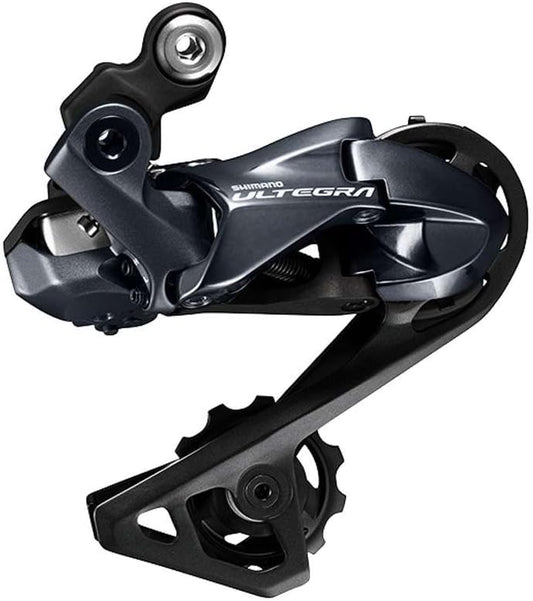 Shimano Ultegra Di2 RD-R8050-SS Rear Derailleur - 11 Speed