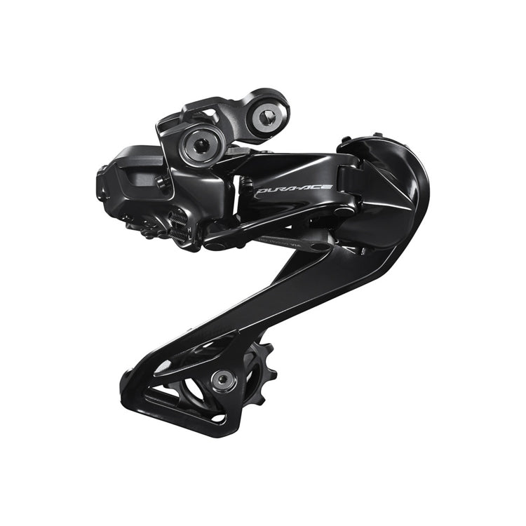 Shimano Dura-Ace Di2 RD-R9250 2x12 Speed Rear Derailleur