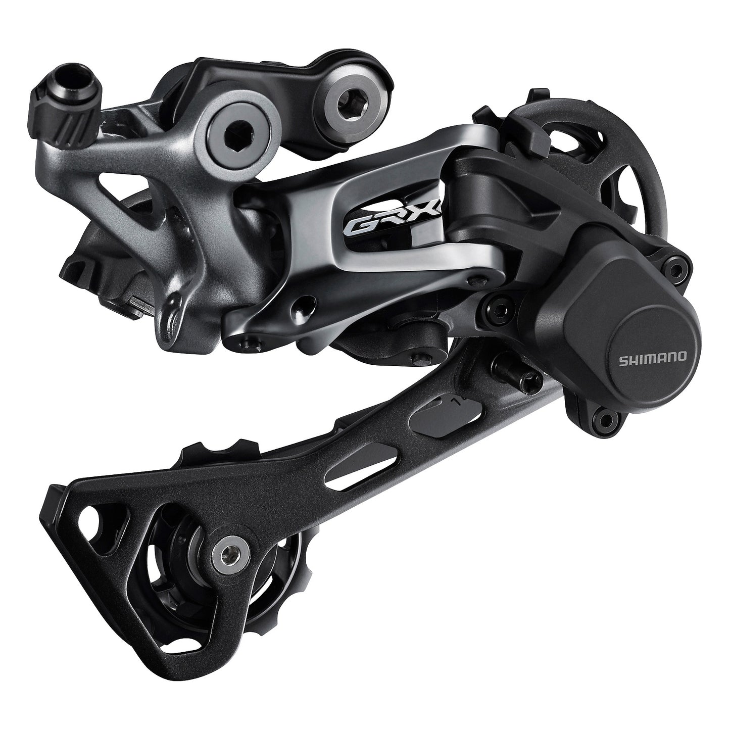 Shimano GRX RD-RX812 Rear Derailleur