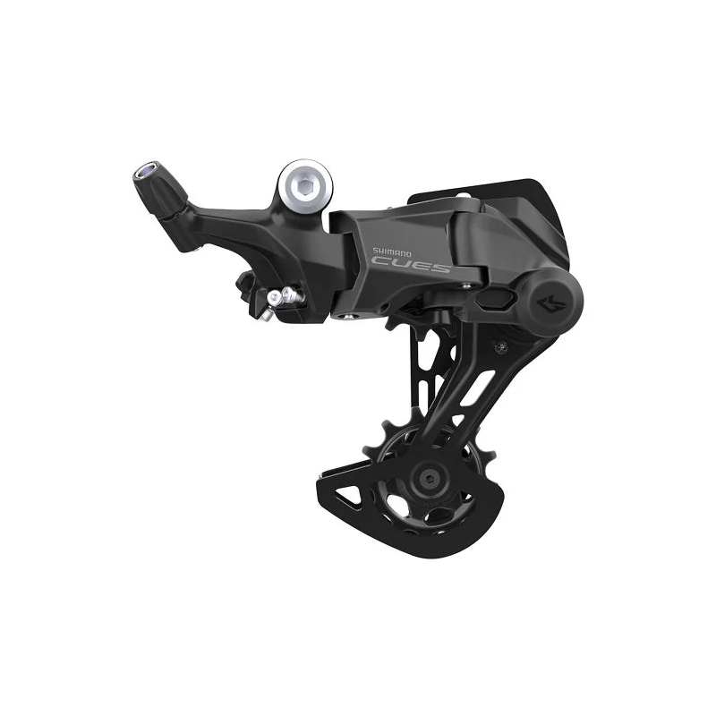 Shimano CUES RD-U4000 Rear Derailleur 9 Speed