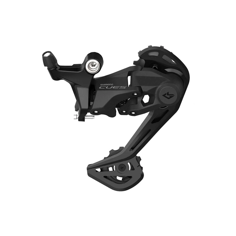 Shimano CUES RD-U4000 Rear Derailleur 9 Speed