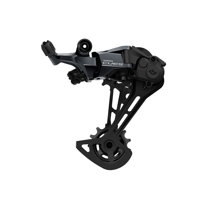 Shimano CUES RD-U8000 Rear Derailleur 11 speed GS