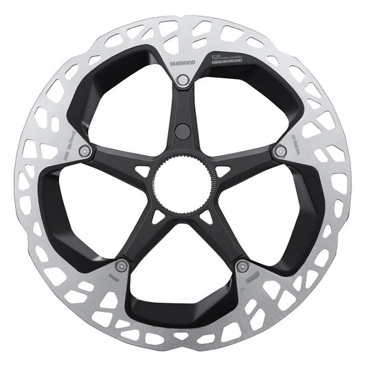 Shimano RT-EM910 Brake Rotor