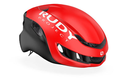 Rudy Project MTB Helmet Nytron [3 Color]