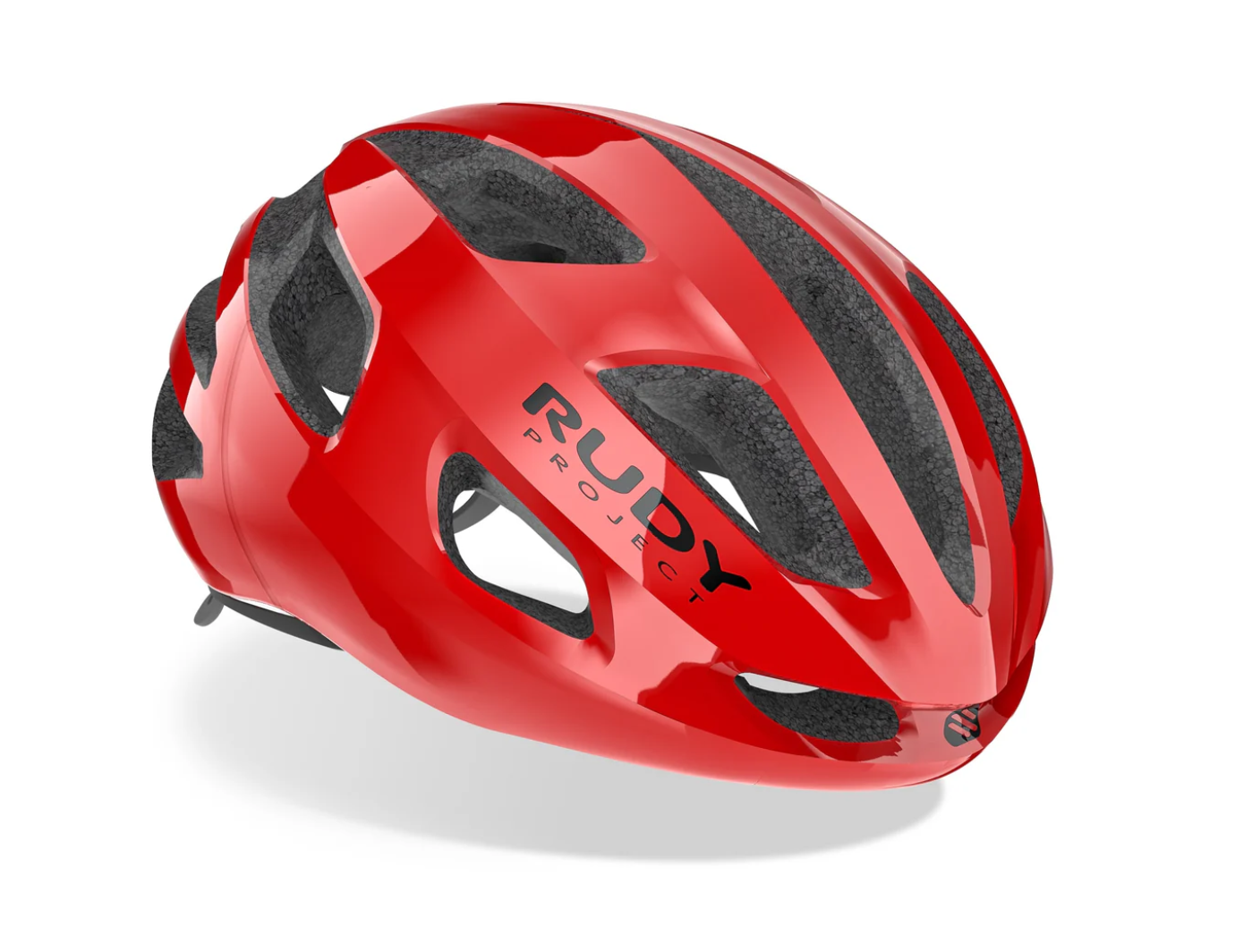 Rudy Project MTB Helmet Strym Z [4 Color]