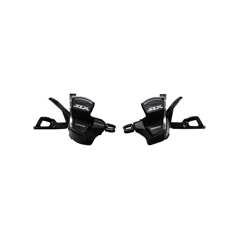 Shimano SL-M7000 SLX Single Shifters - 2/3x11 Speed