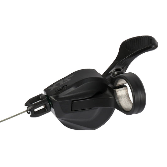 Shimano SLX SL-M7100 Rapidfire Plus Shifting Lever - 2-speed