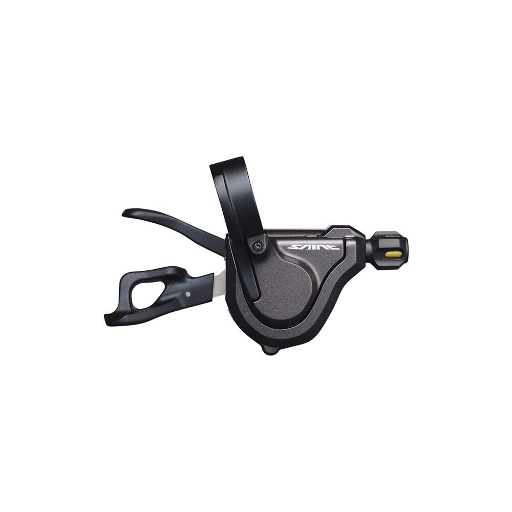 Shimano SL-M820 Saint Right Shifter - 10 Speed