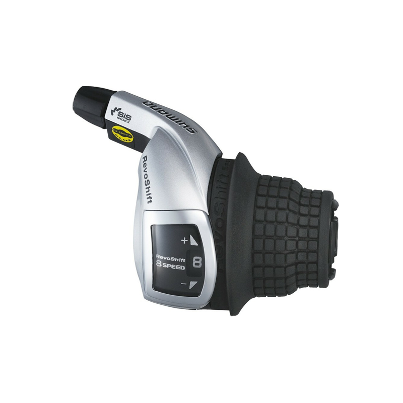 Shimano SL-RS45 8 Speed Shifter – Barquebike