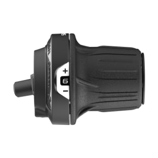 Shimano RV200 Revoshift shuft Lever Sis Index 6 Speed / 7 Speed