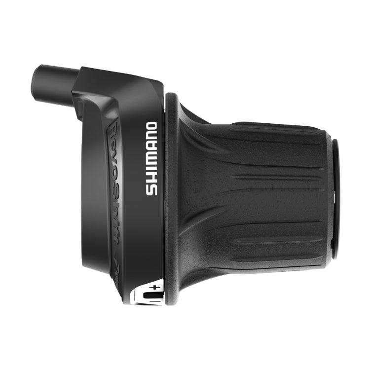 Shimano RV200 Revoshift shuft Lever Sis Index 6 Speed / 7 Speed