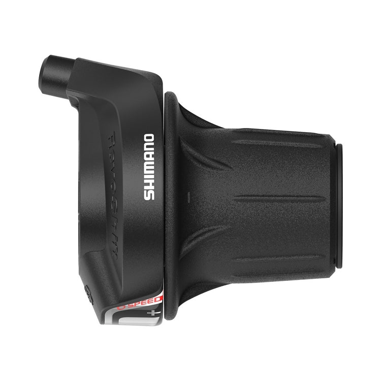 Shimano RV300 Revoshift Shift Lever Sis Index 6 Speed