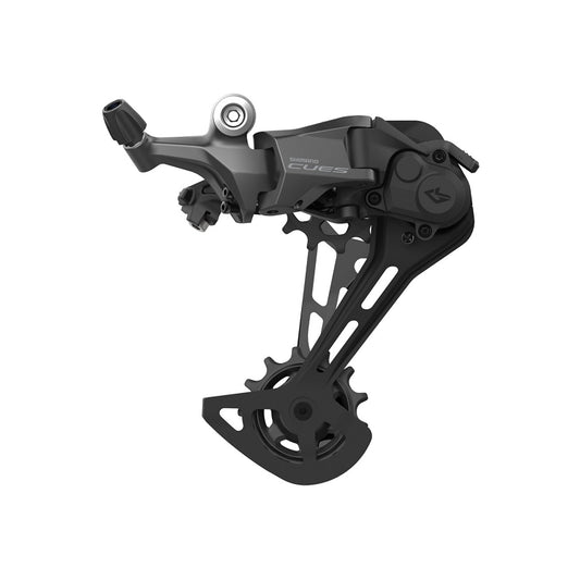 Shimano RD U6000 Cues Rear Derailleur 10 / 11 Speed